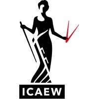 ICAEW Corporate Finance Faculty’s CDD Best Practice Guideline