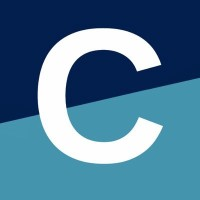 Consultancy.uk Awards
