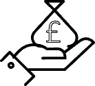 Aggregate Deal
Value Supported