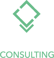 Luminii Consulting