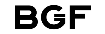 bgf