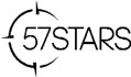 57stars