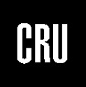 CRU