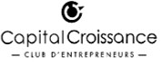 Capital Croissance