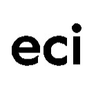 ECI