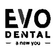 EVO Dental