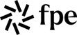 FPE