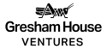 Gresham House Ventures