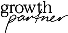 Growth Partner