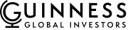 Guinness Global Investors