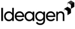 Ideagen