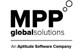 MPP