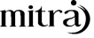 MitraAI