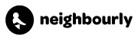 Neighbourly