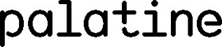 Palatine