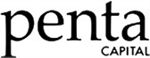 Penta Capital