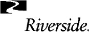 Riverside