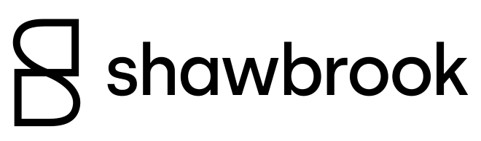 Shawbrook