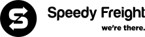 Speedy Freight