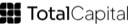 Total Capital