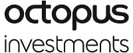 Octopus Investments