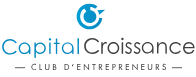 capital-croissance