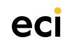 ECI