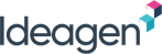 Ideagen