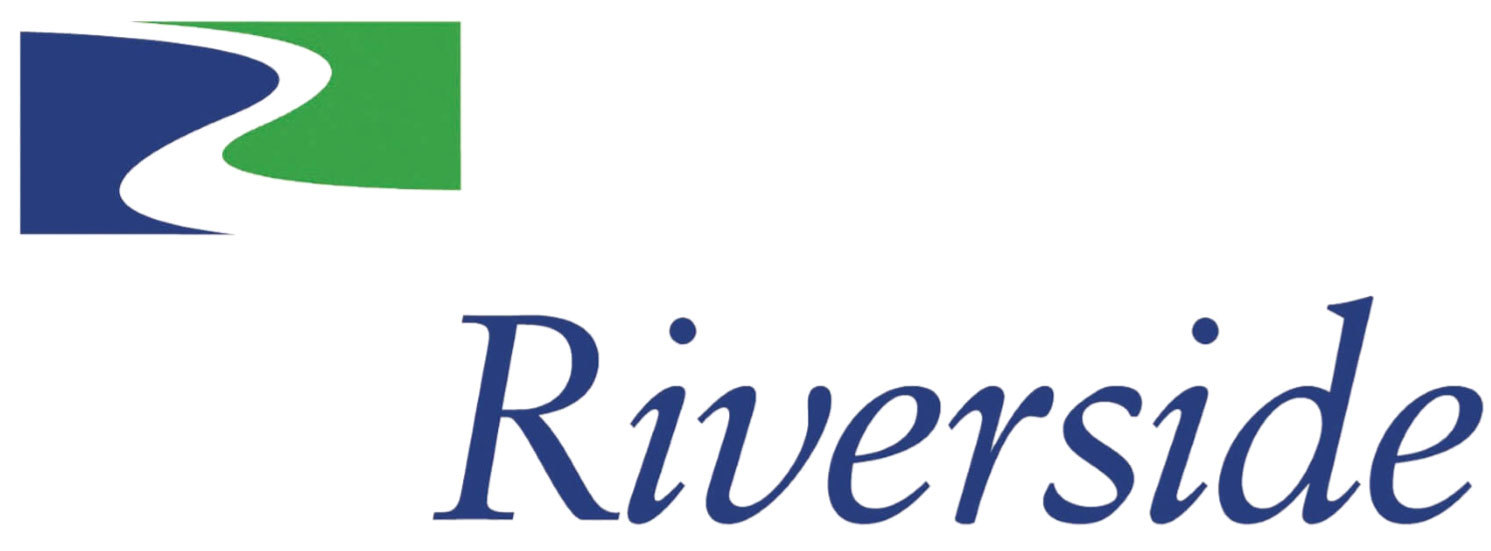 riverside