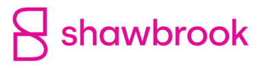 shawbrook