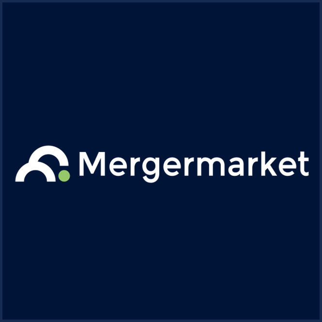 Mergermarket British Private Equity Awards