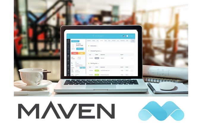 Luminii provides CDD to Maven on their recent investment in Membr