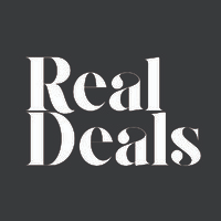 Real Deals Private Equity Awards</h3>
<p>Winners: 2023