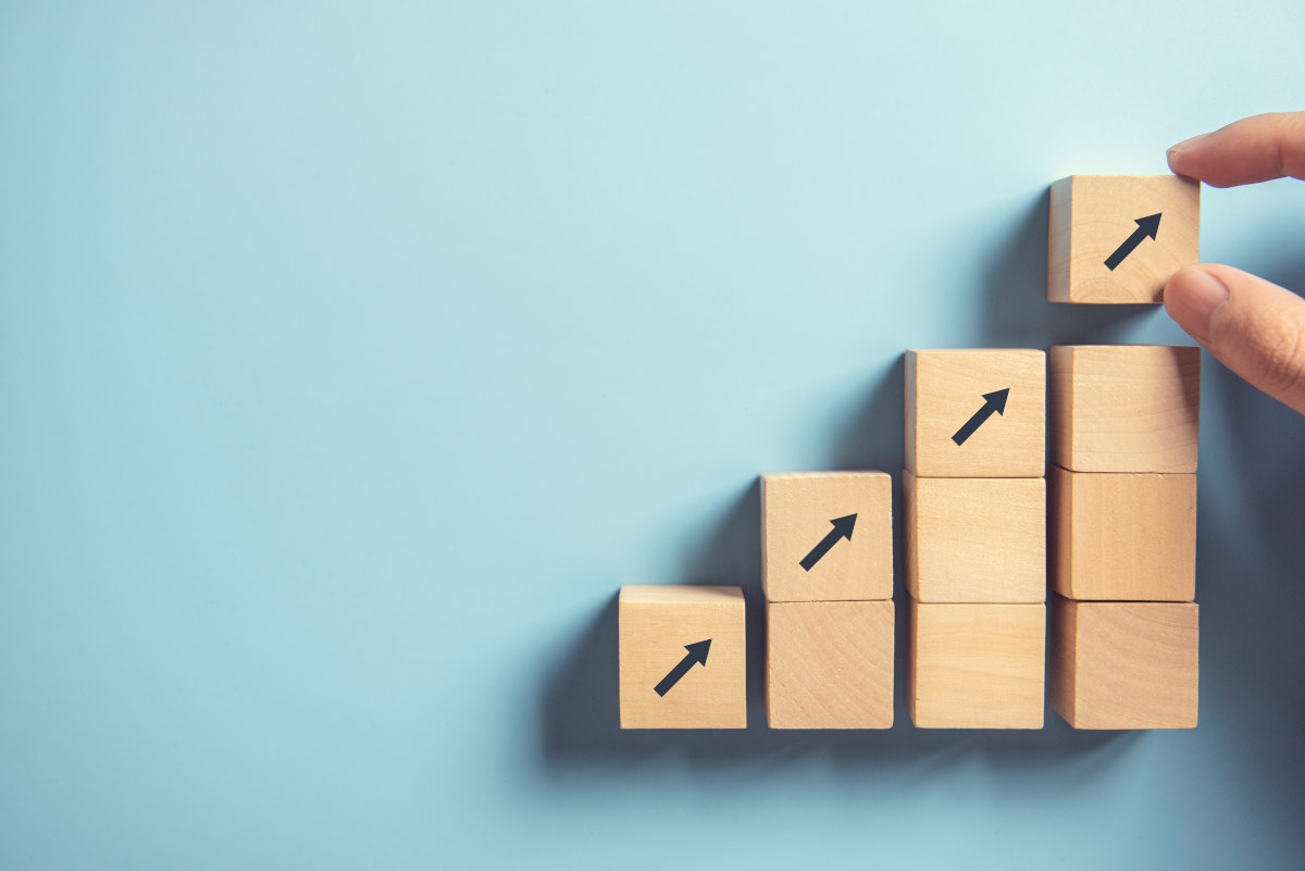 Growth Strategy